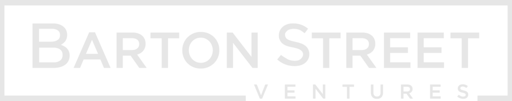 Barton Street Ventures